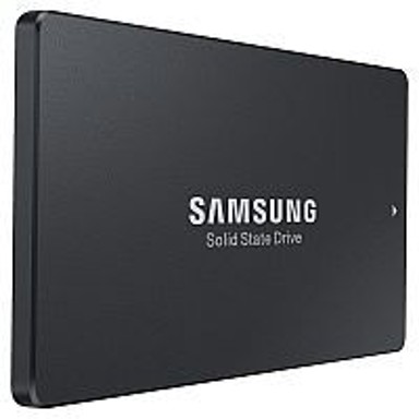 SAMSUNG SSD disk PM893, 960GB, 2.5"